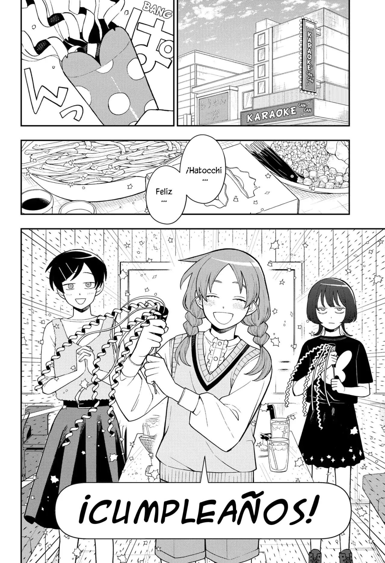 Capitulo 50 page 5