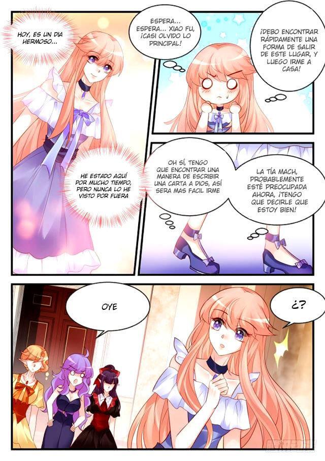 Capitulo 192 page 8