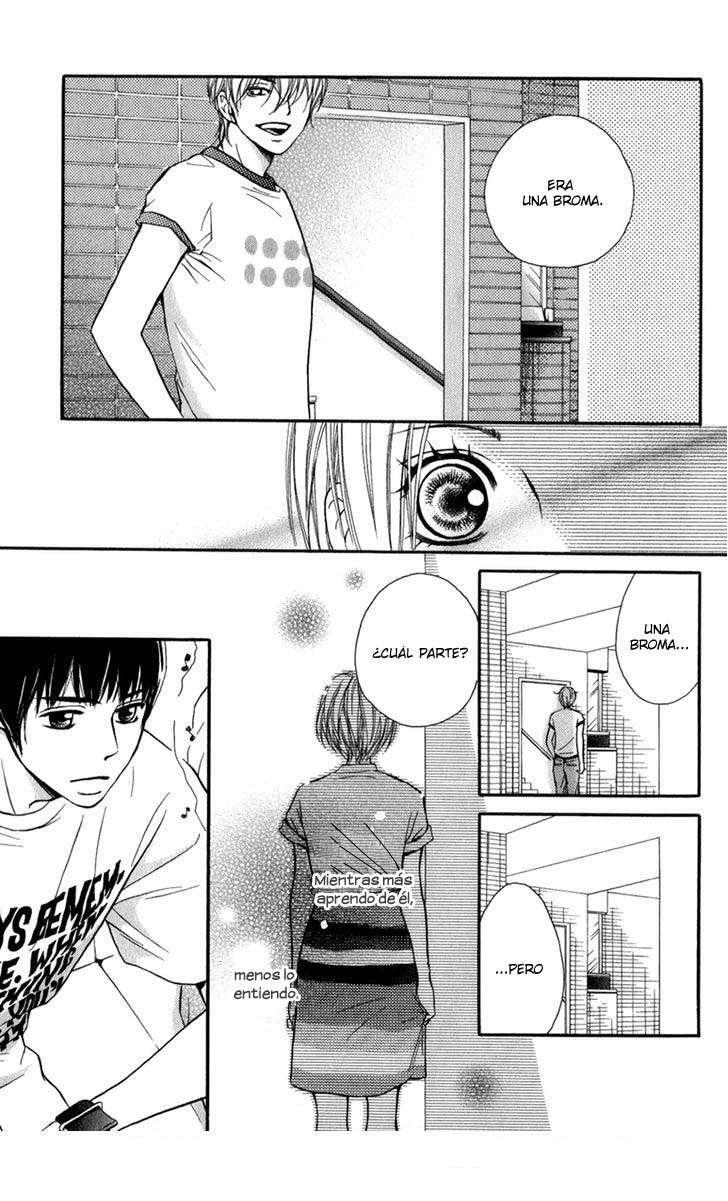 Capitulo 3 page 37