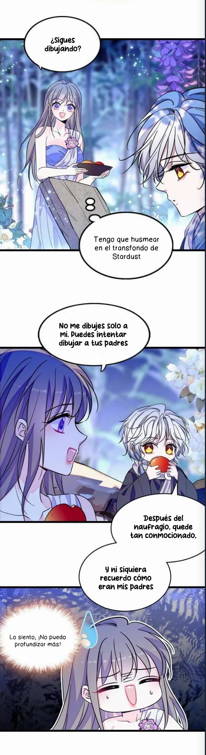 Capitulo 331 page 7
