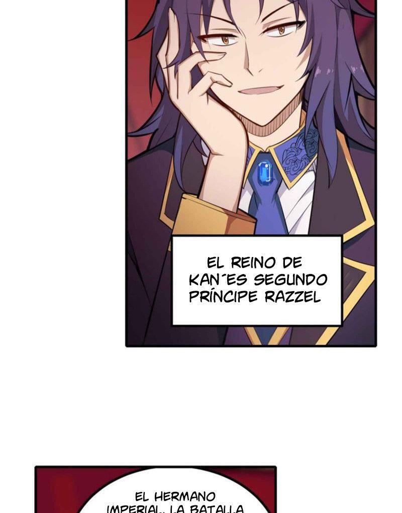 Capitulo 152 page 7