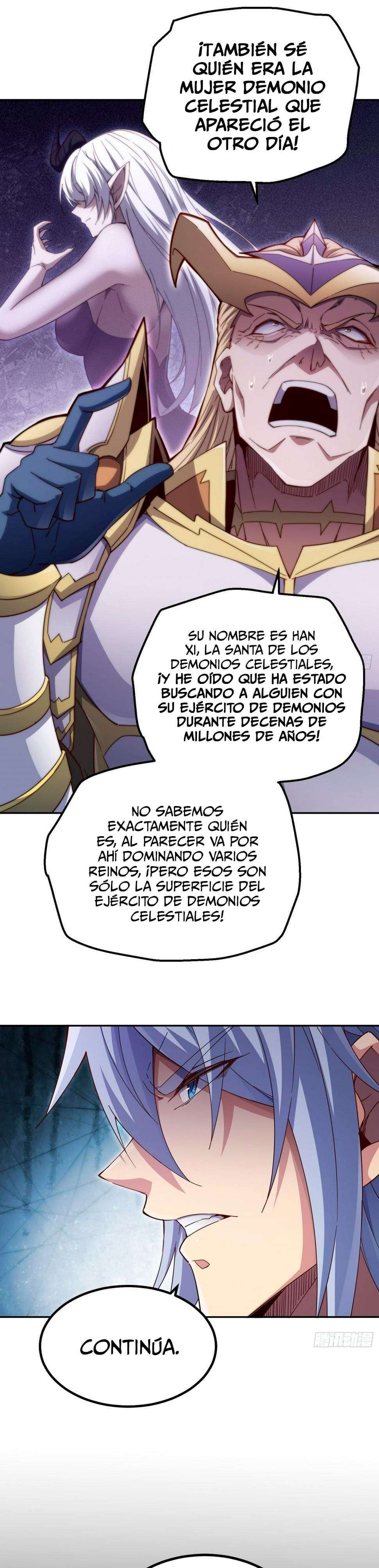Capitulo 77 page 25