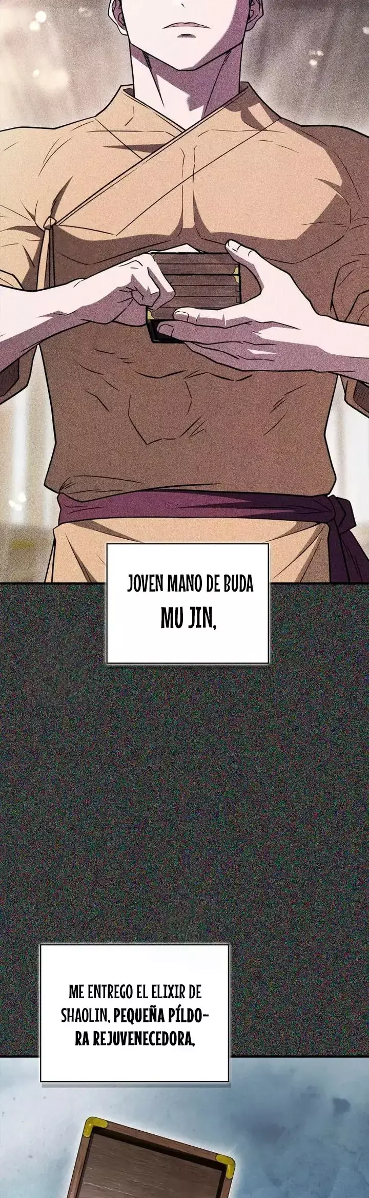 Capitulo 104 page 16