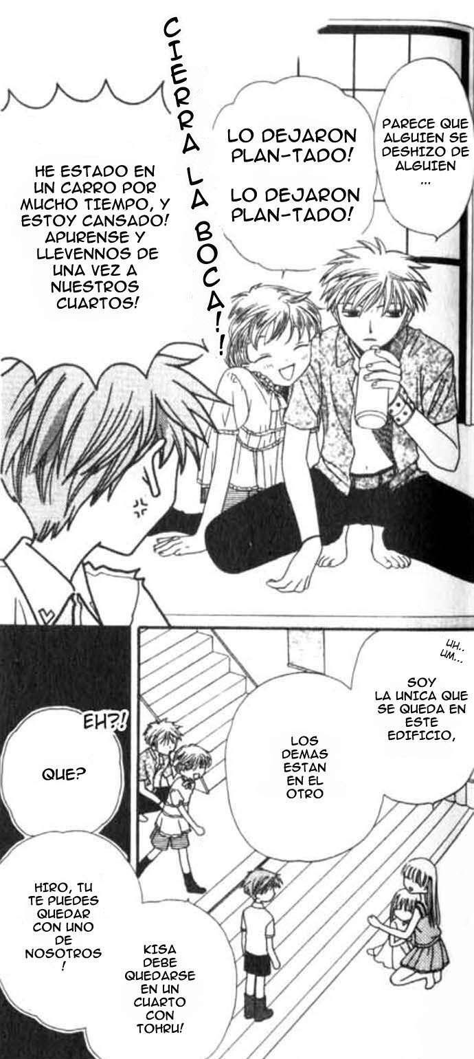 Capitulo 55 page 3