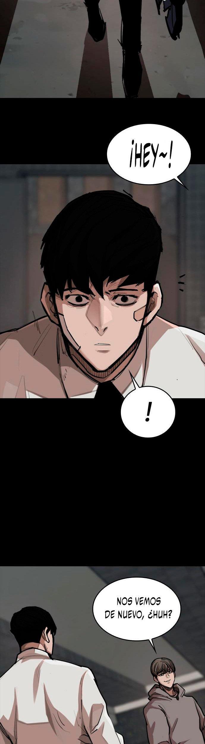 Capitulo 5 page 36