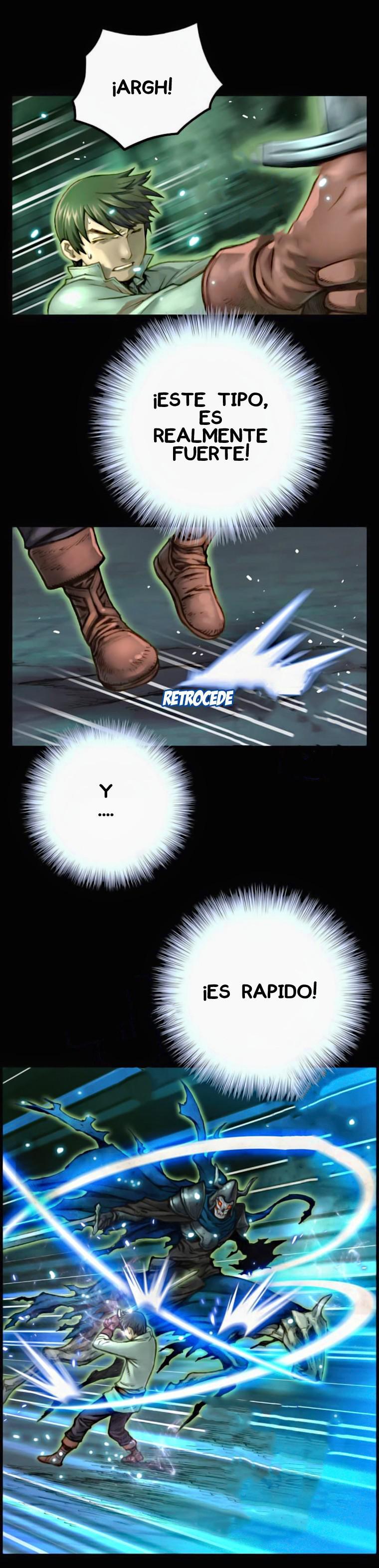Capitulo 44 page 6