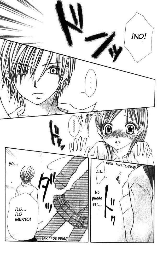 Capitulo 1 page 34