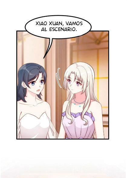Capitulo 355 page 10