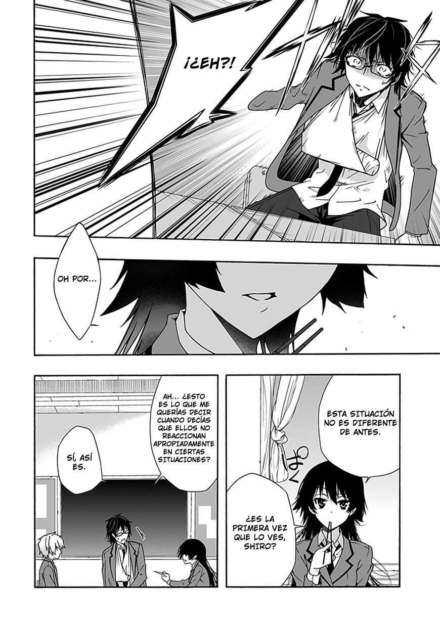 Capitulo 7 page 35