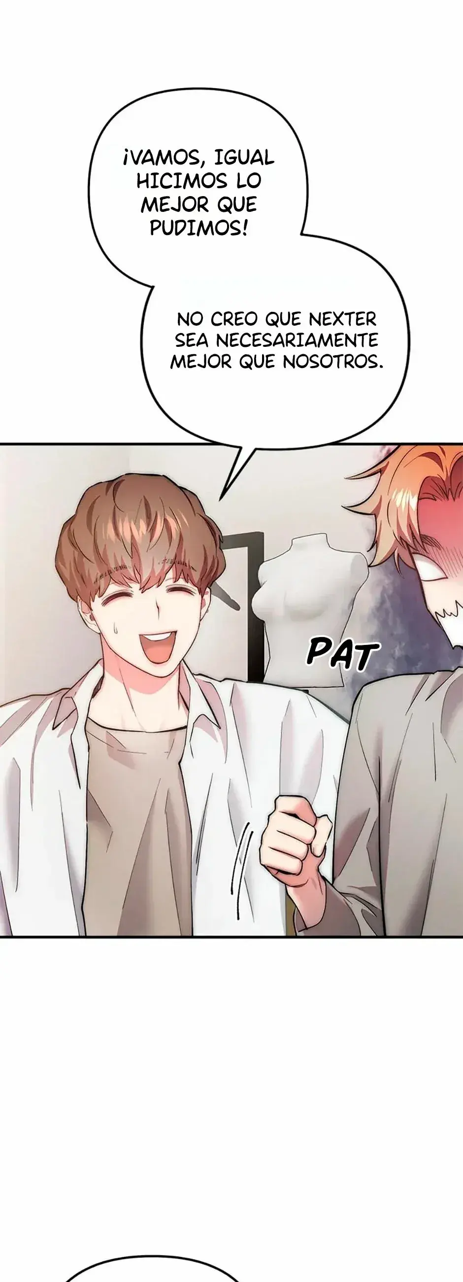 Capitulo 11 page 7