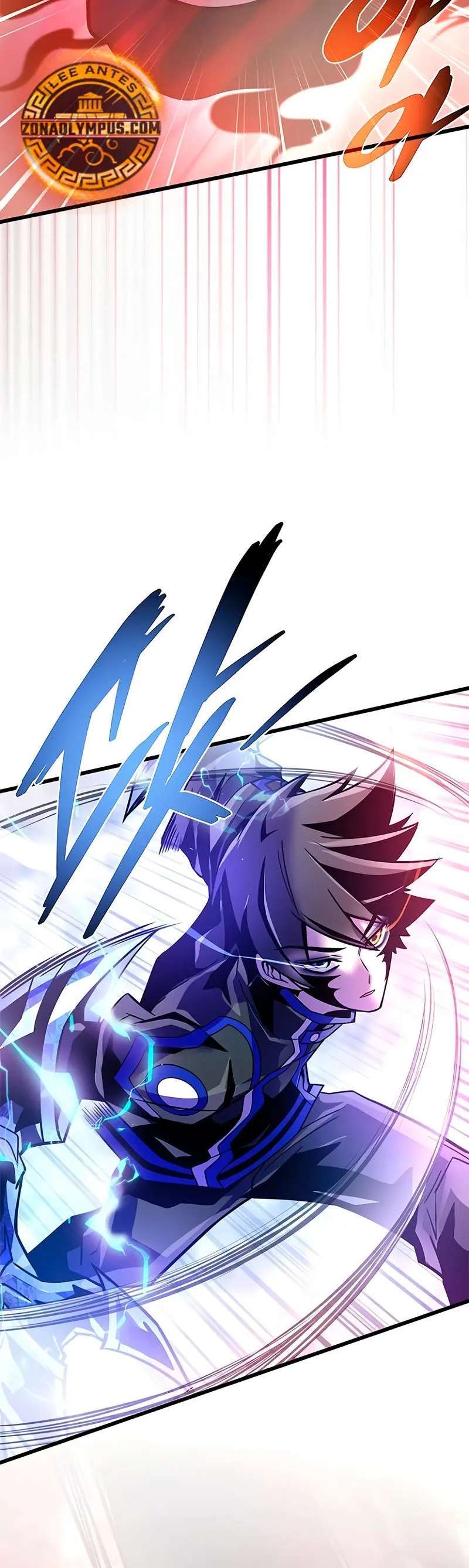 Capitulo 208 page 61