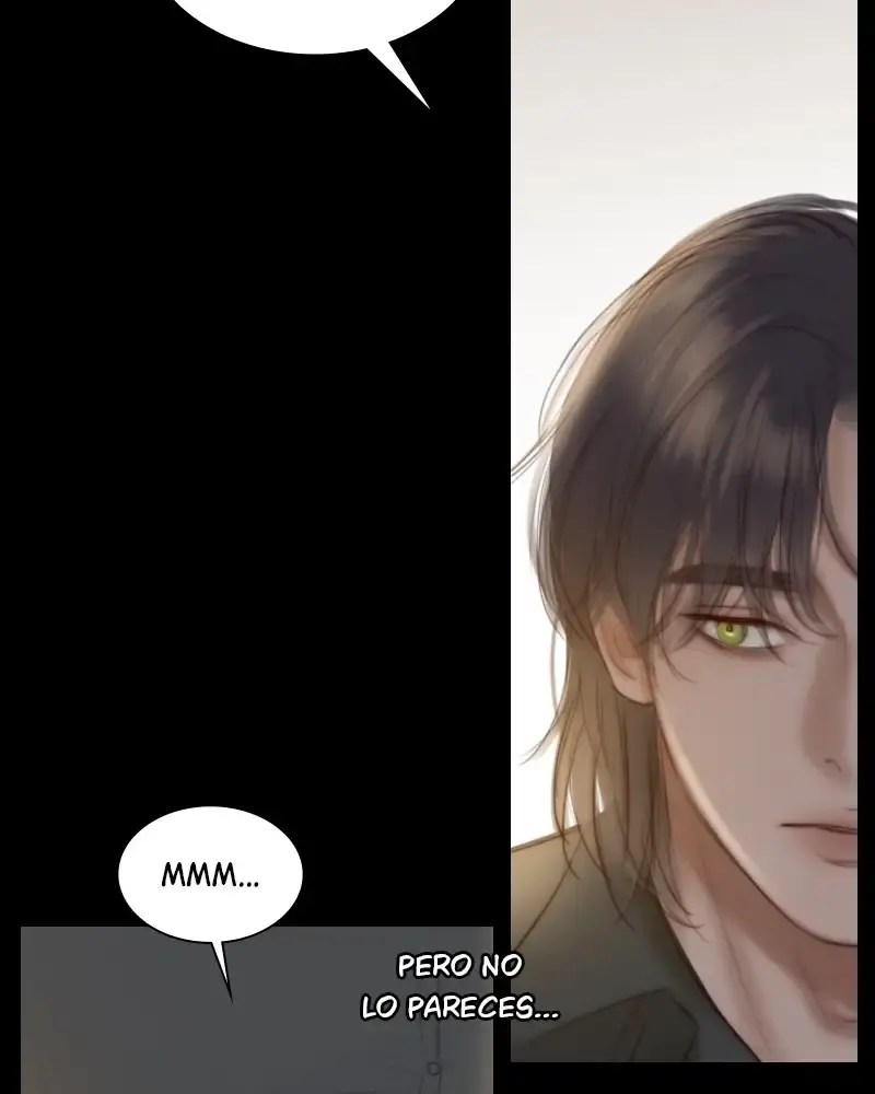Capitulo 27 page 38