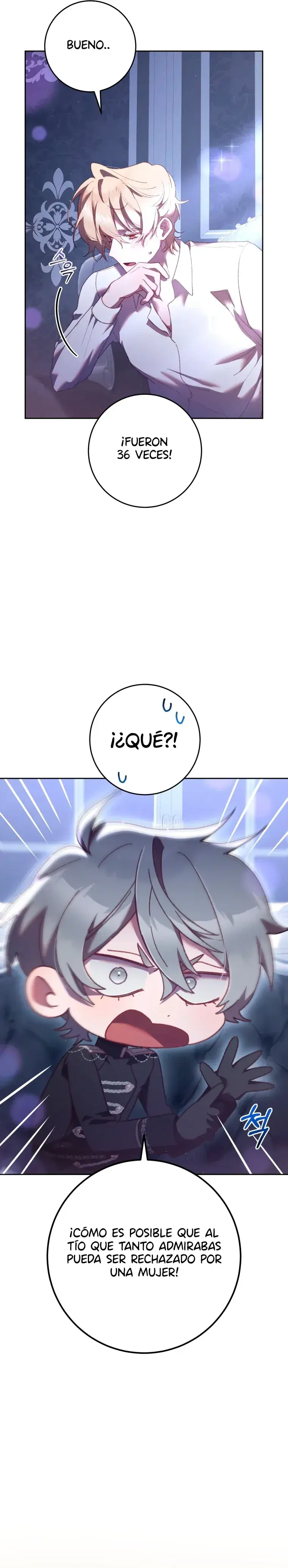 Capitulo 66 page 5