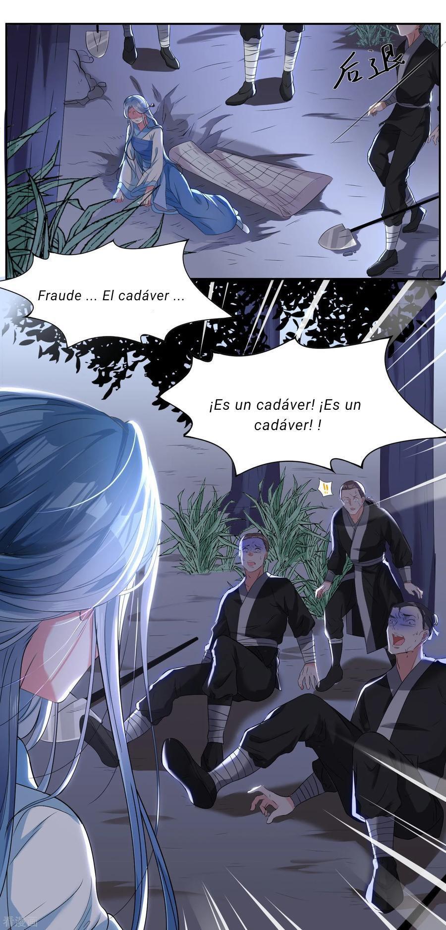 Capitulo 1 page 7