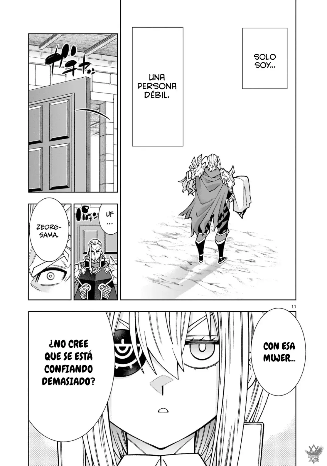 Capitulo 4.10 page 14