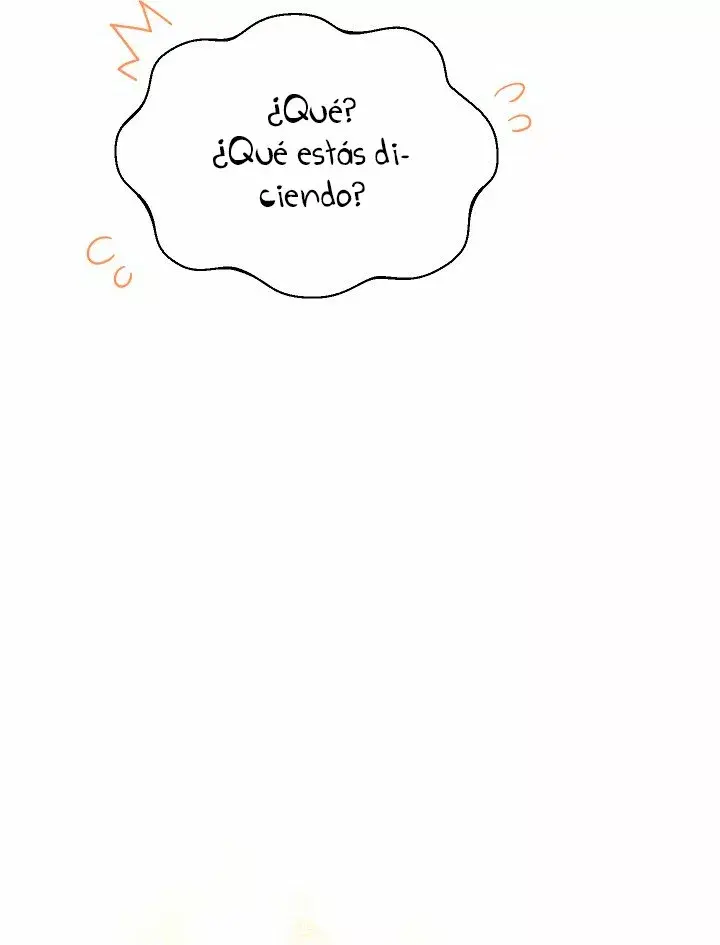Capitulo 72.1 page 14