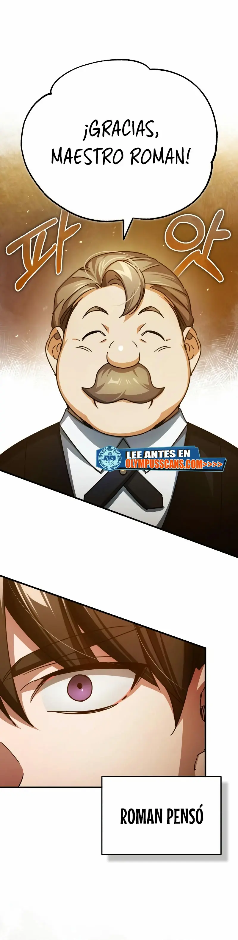 Capitulo 72 page 39