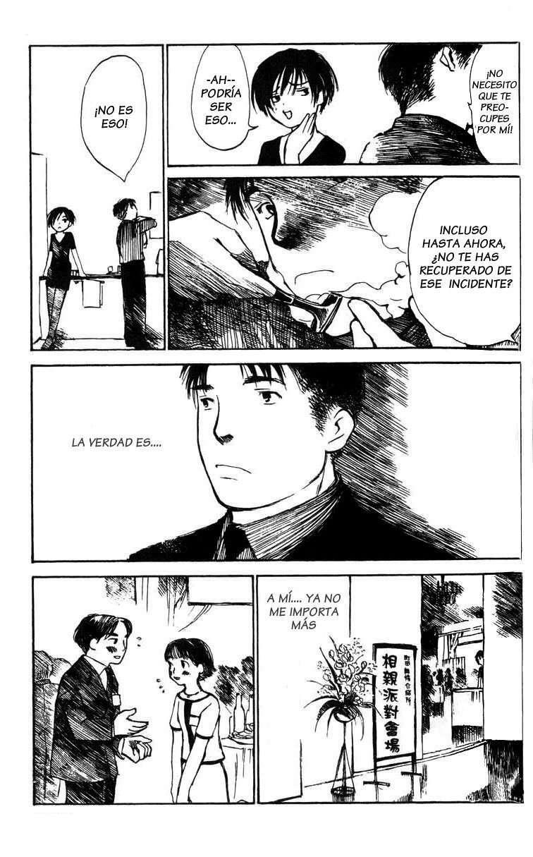 Capitulo 6 page 3
