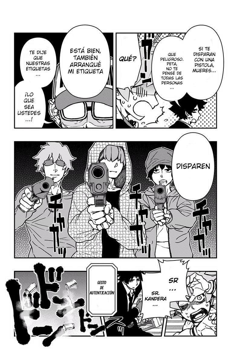 Capitulo 1 page 36