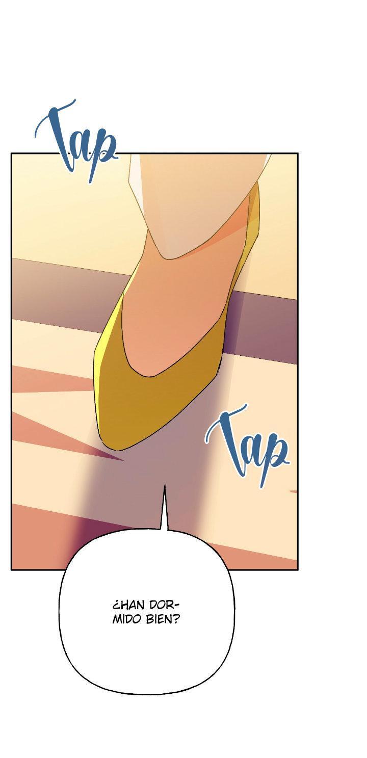 Capitulo 62 page 64