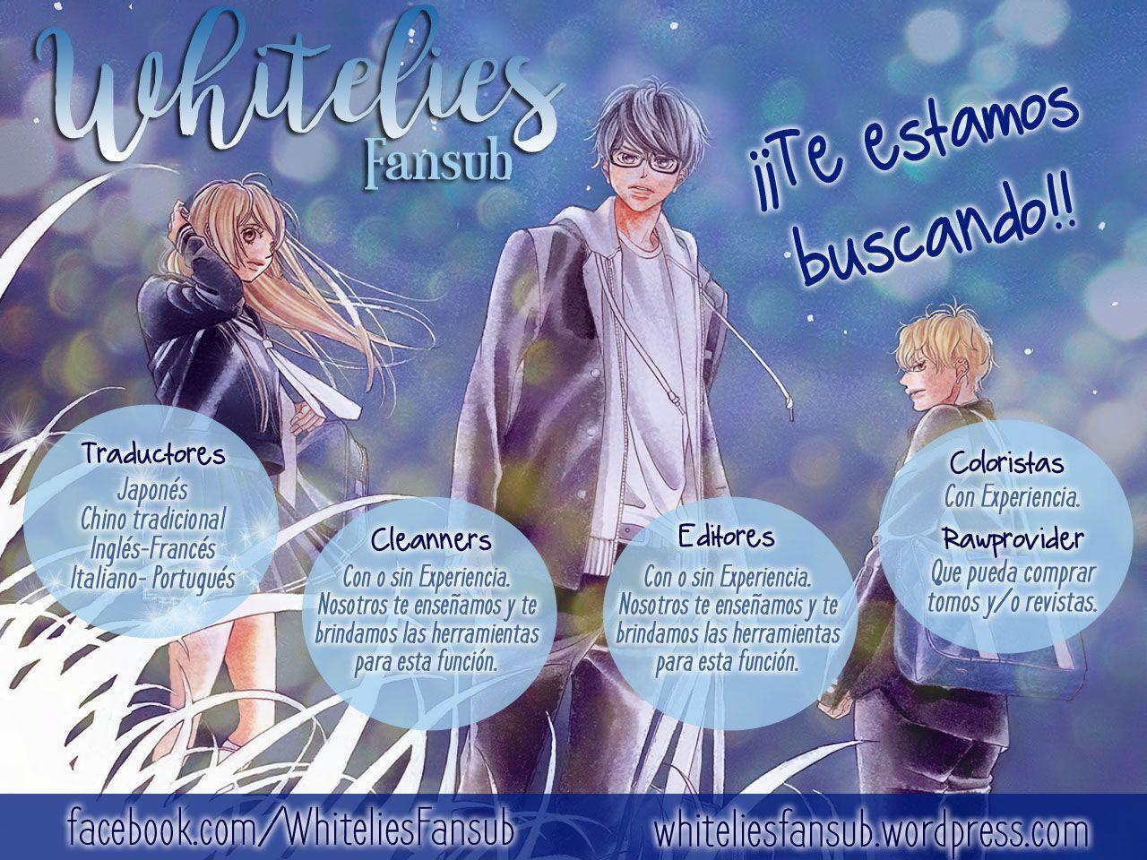 Capitulo 6 page 3