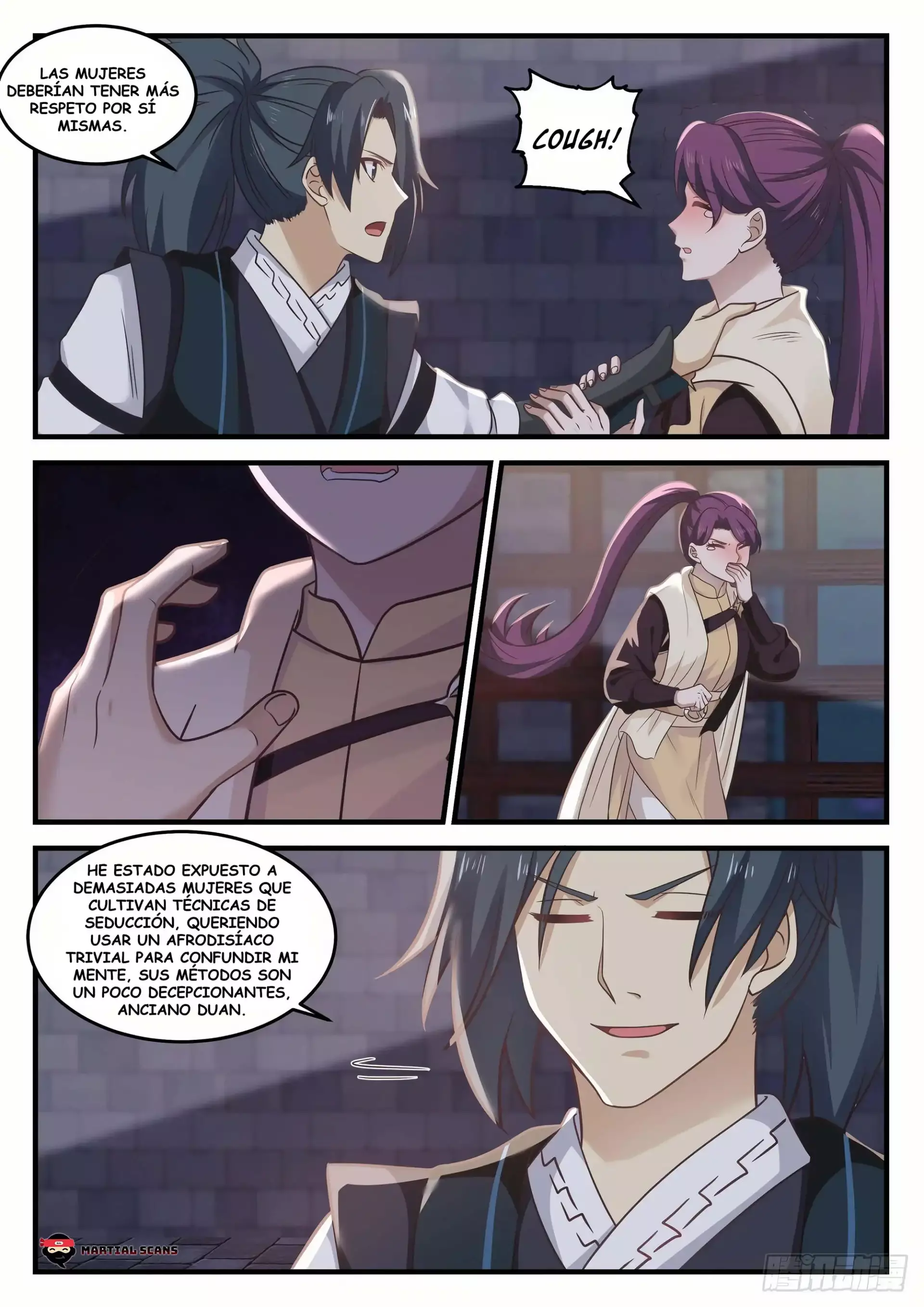 Capitulo 648 page 13