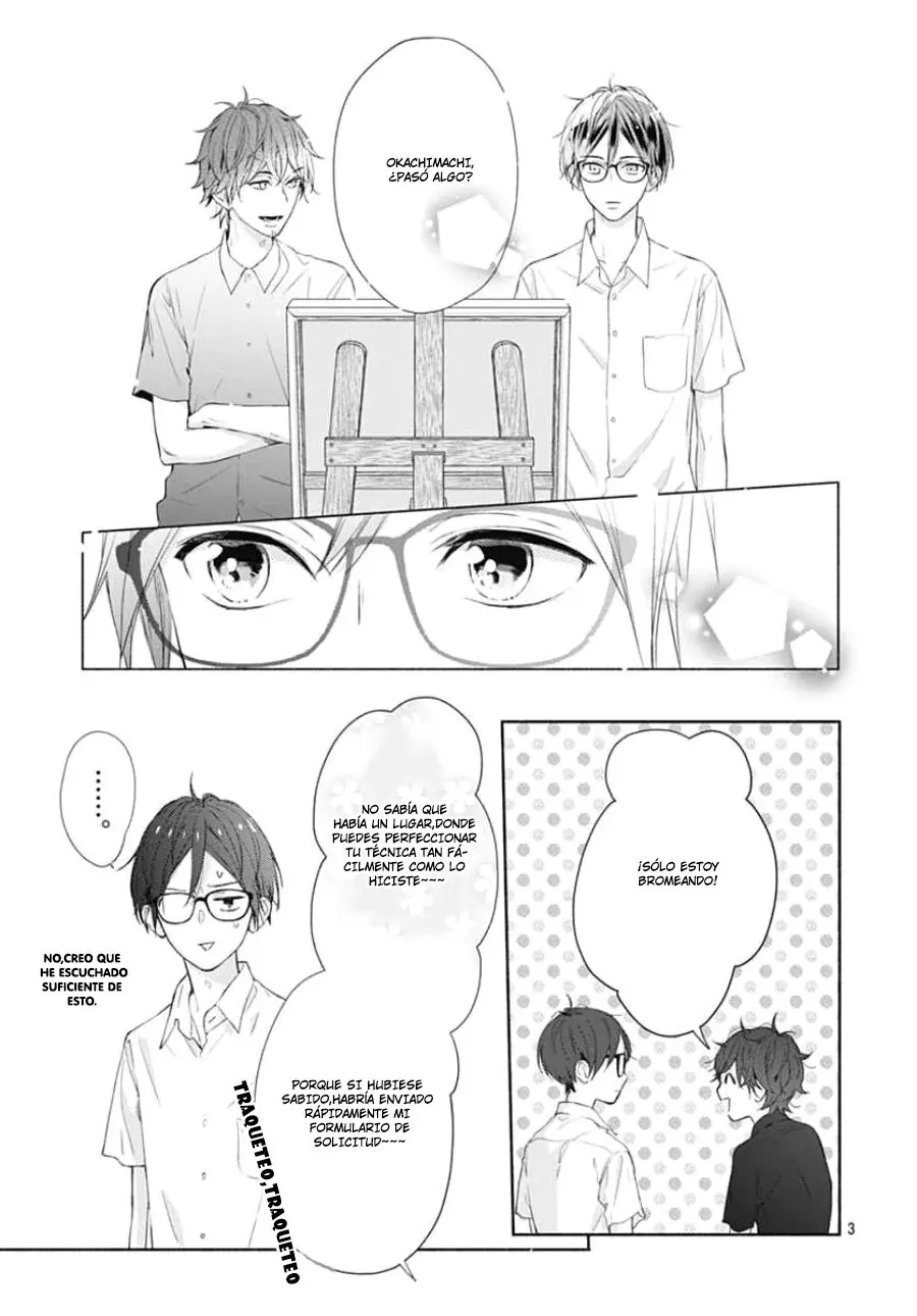 Capitulo 22 page 4