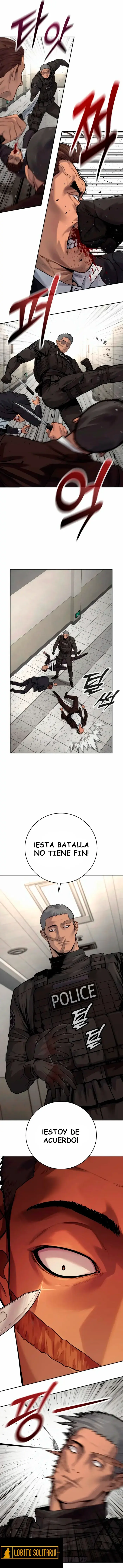 Capitulo 73 page 11