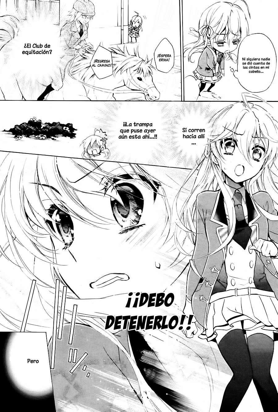 Capitulo 1 page 17