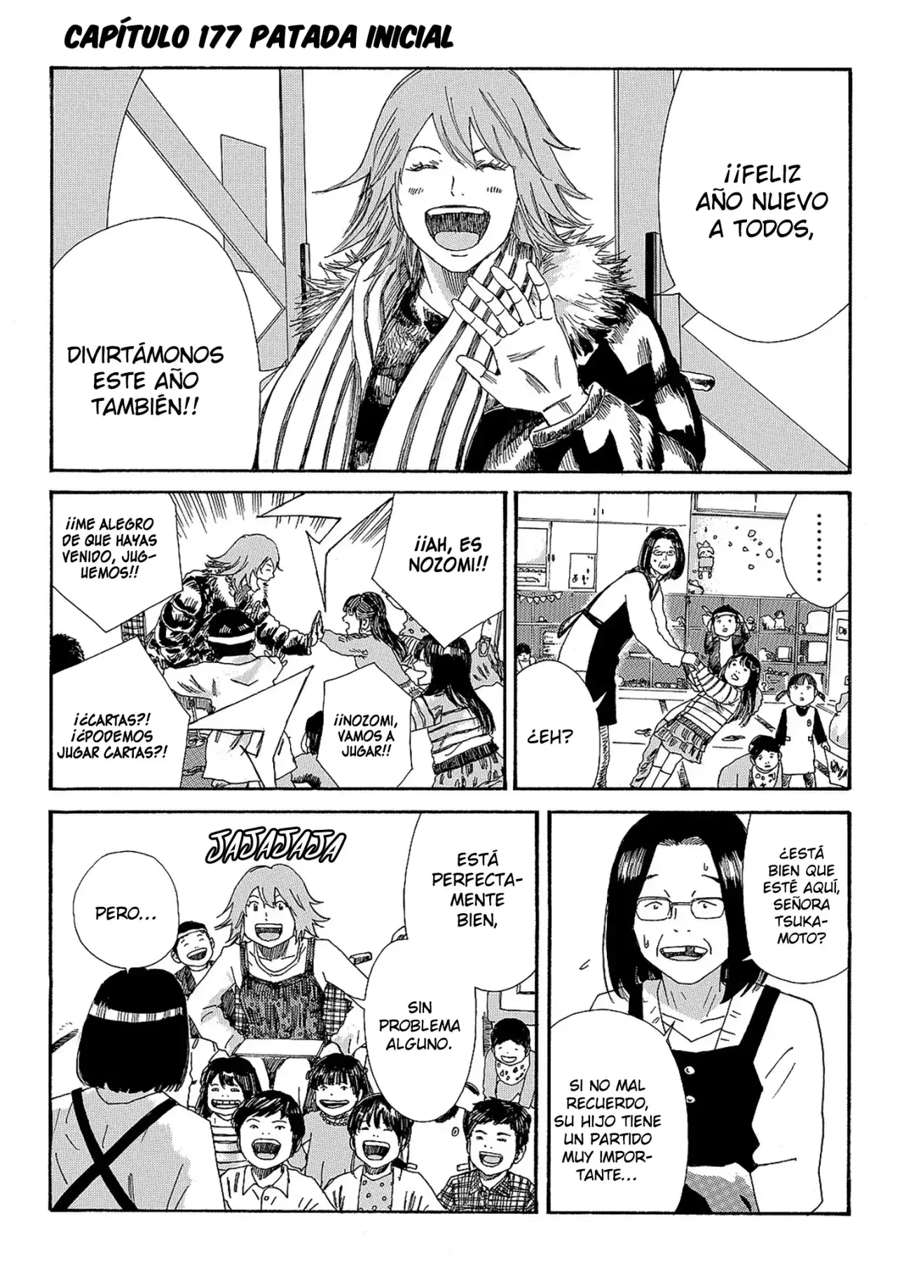 Capitulo 177 page 2