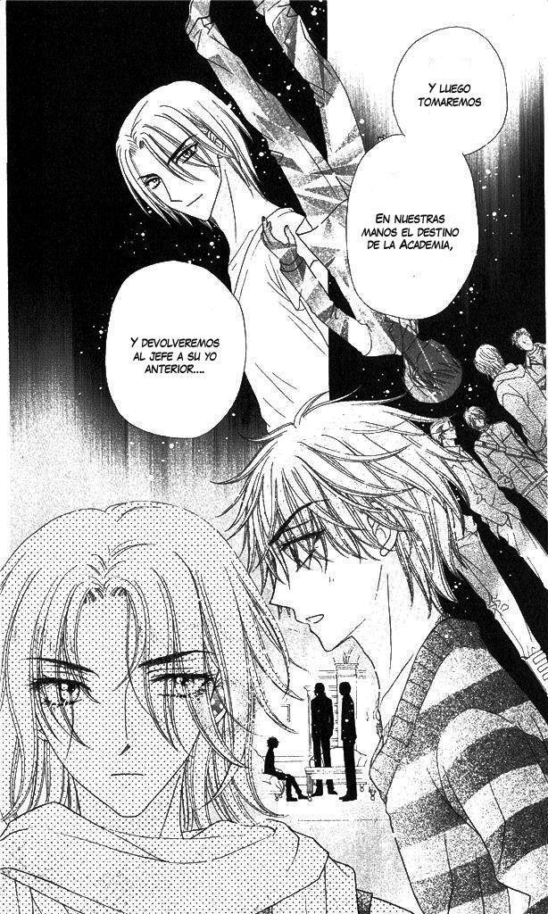 Capitulo 149 page 9