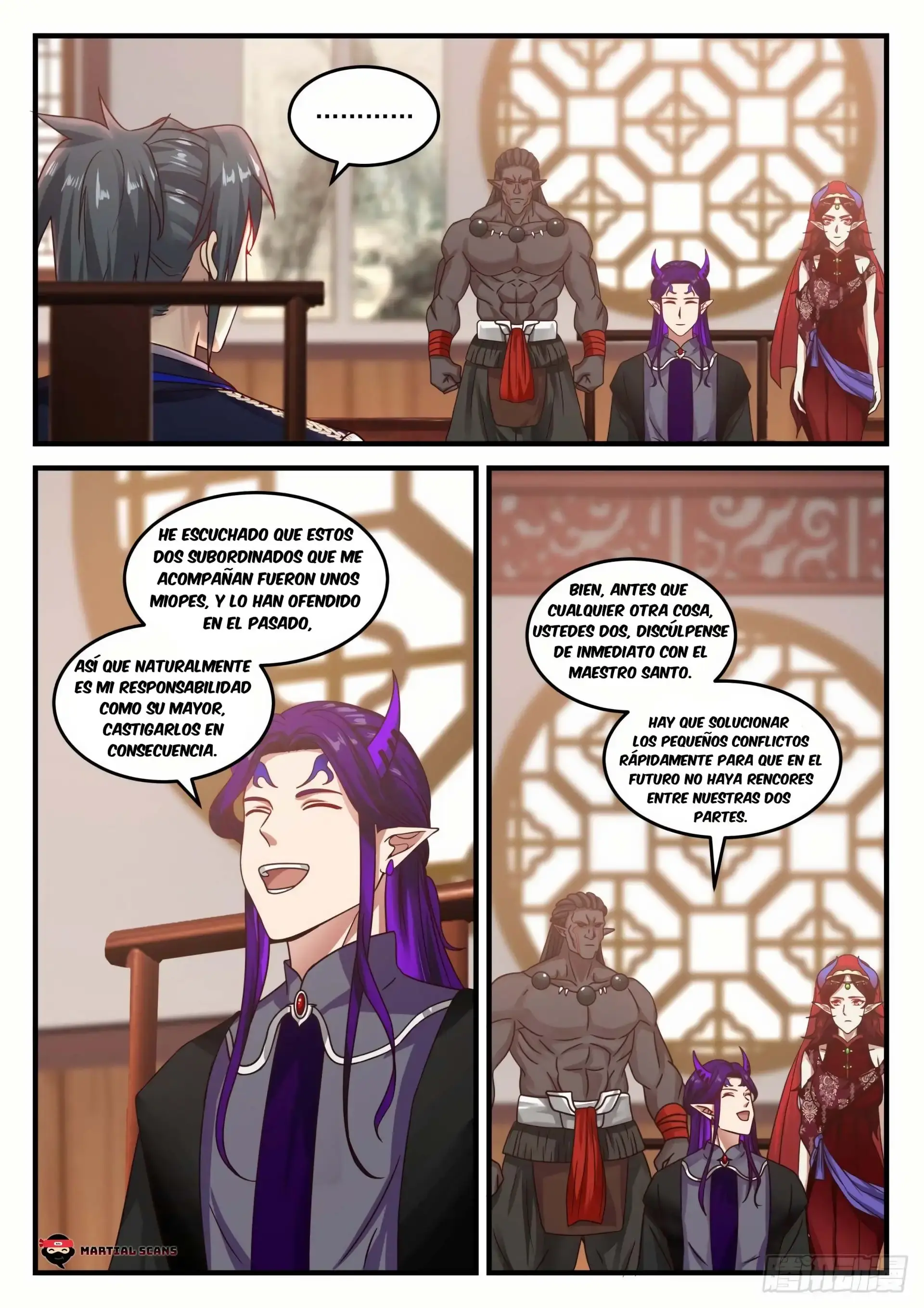 Capitulo 804 page 8