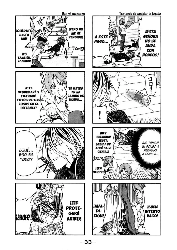 Capitulo 40 page 5