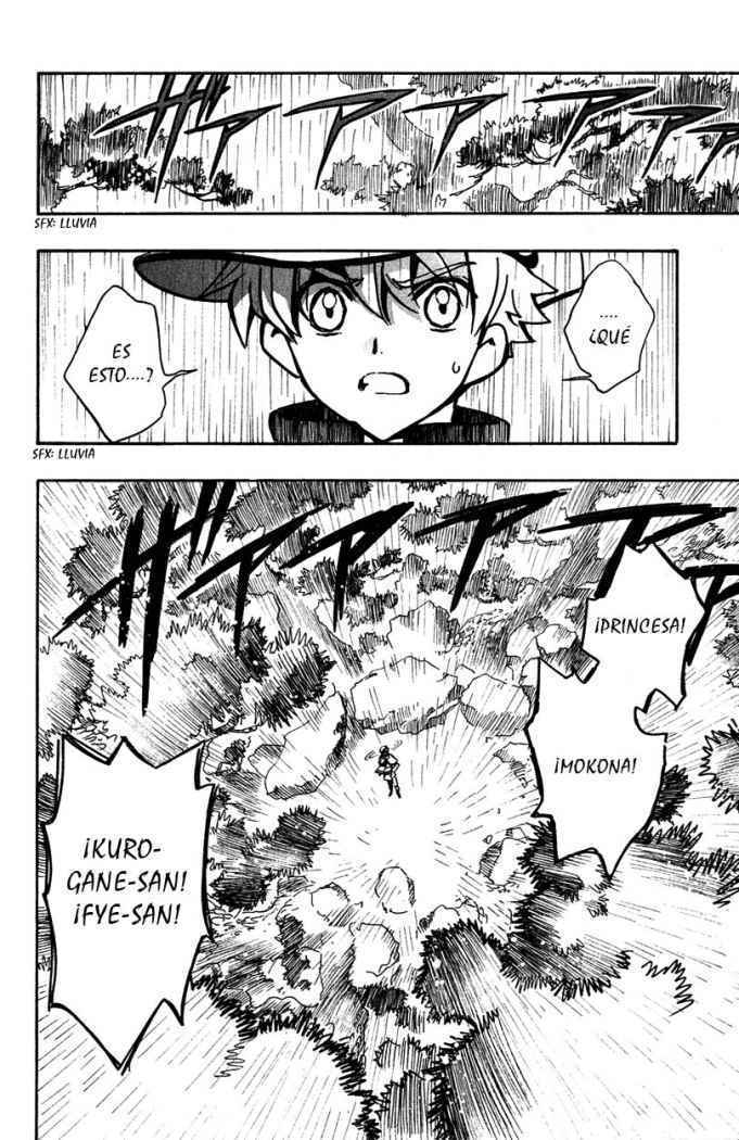 Capitulo 92 page 2