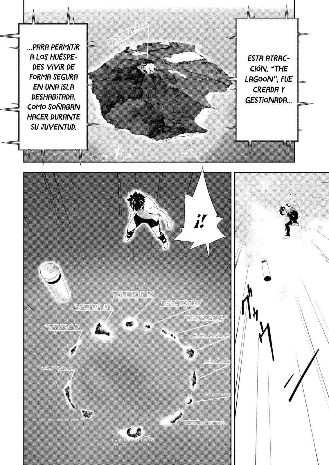 Capitulo 58 page 7
