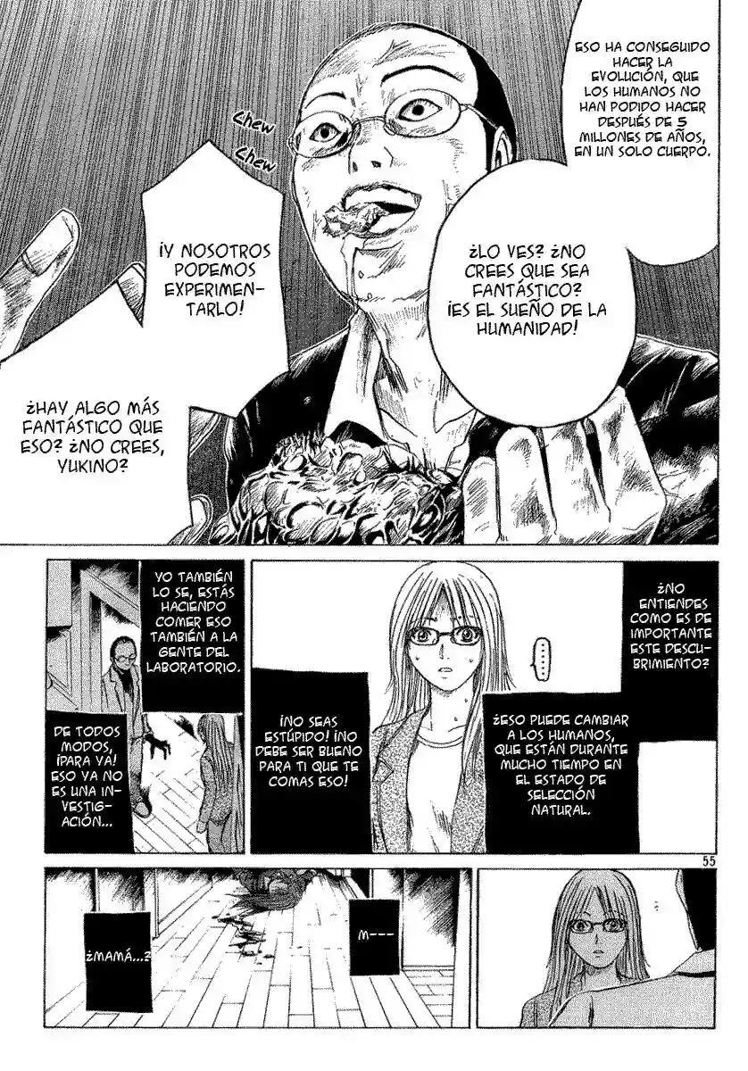 Capitulo 8 page 52