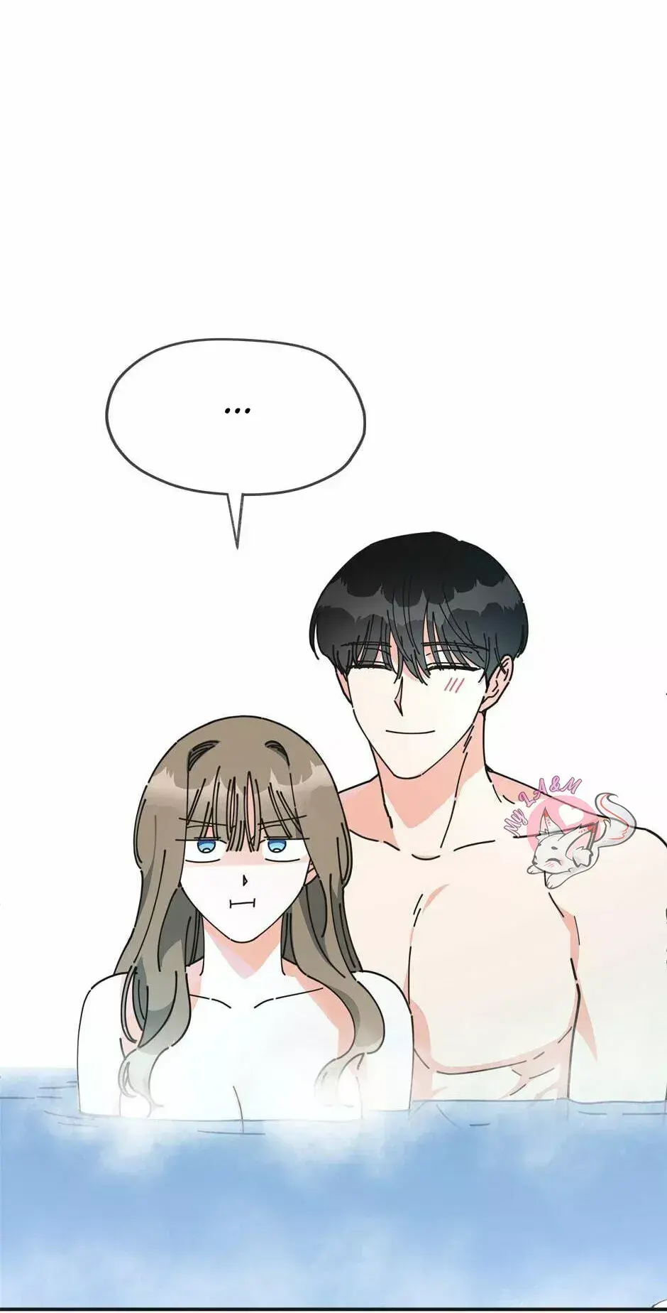 Capitulo 49 page 65