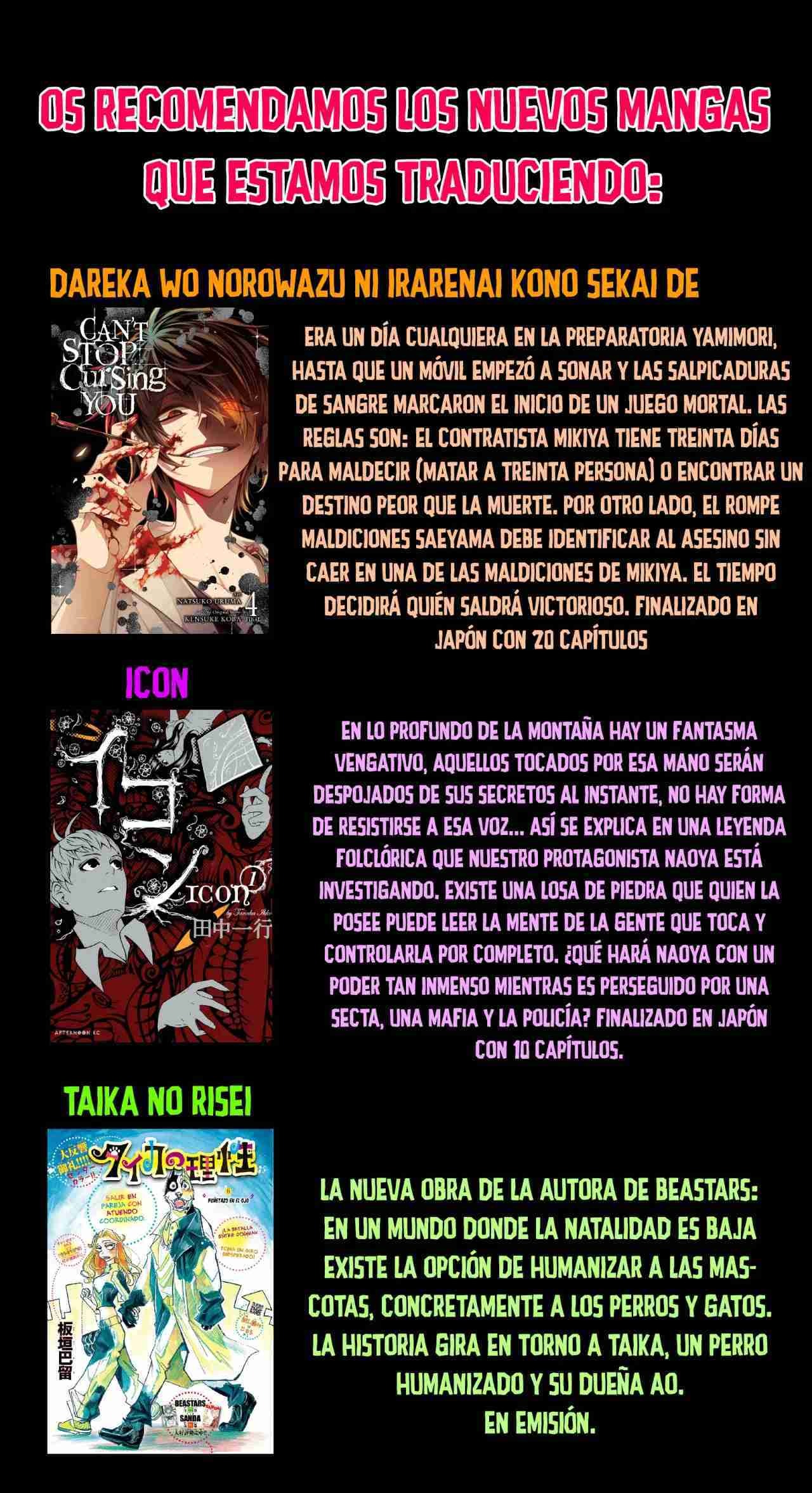 Capitulo 400 page 25