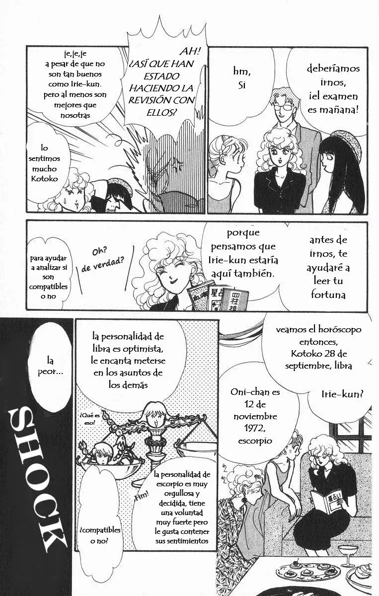 Capitulo 26 page 35