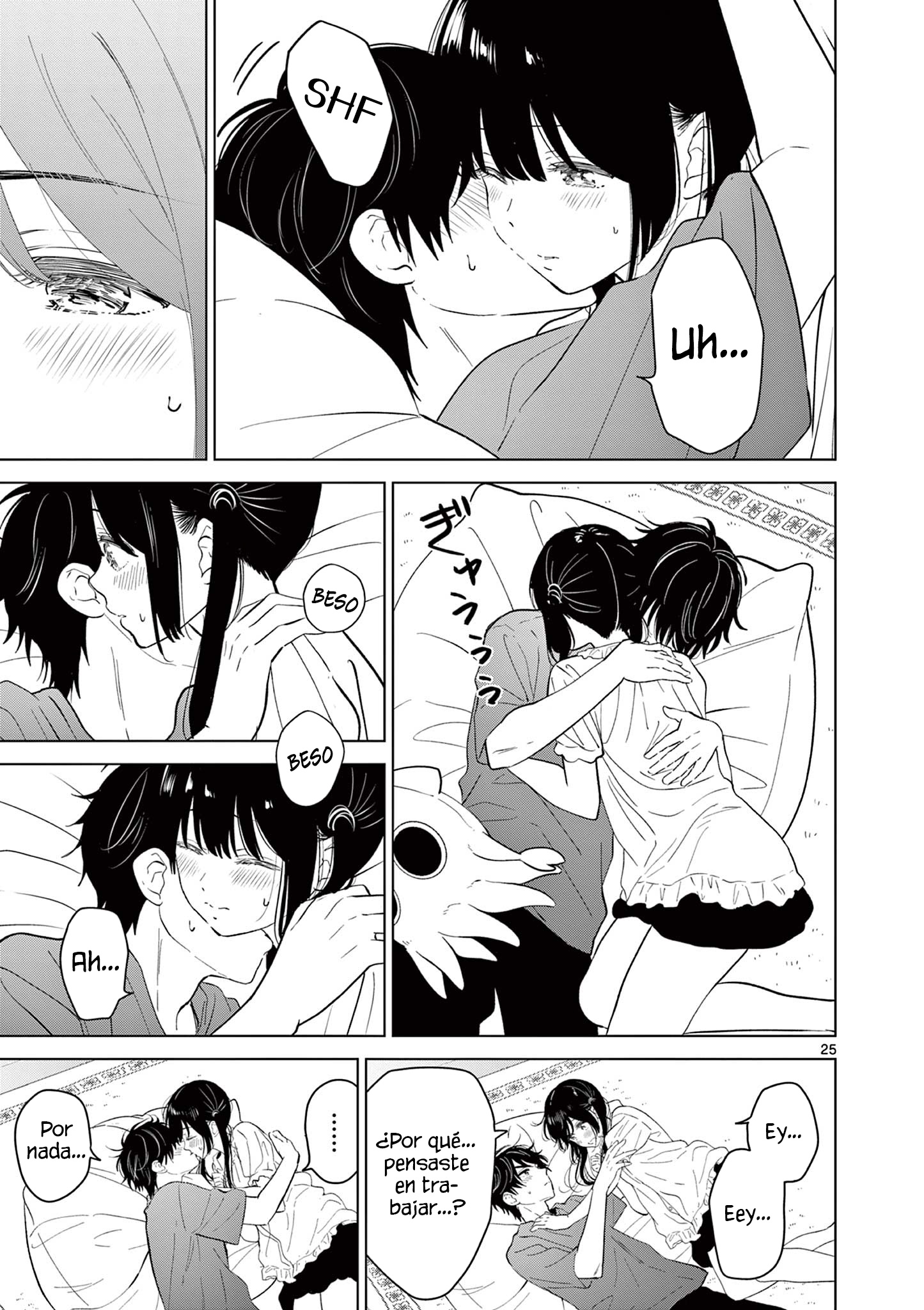 Capitulo 68 page 25