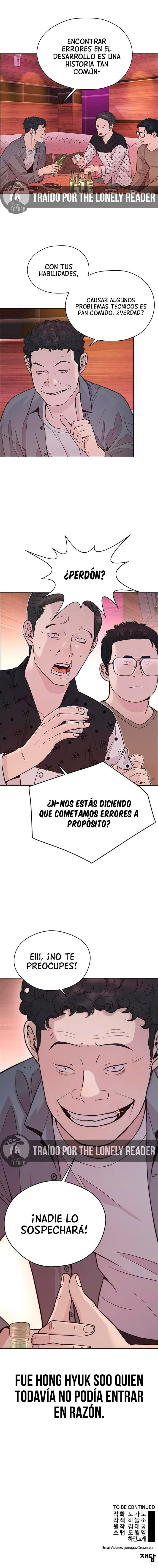 Capitulo 166 page 17
