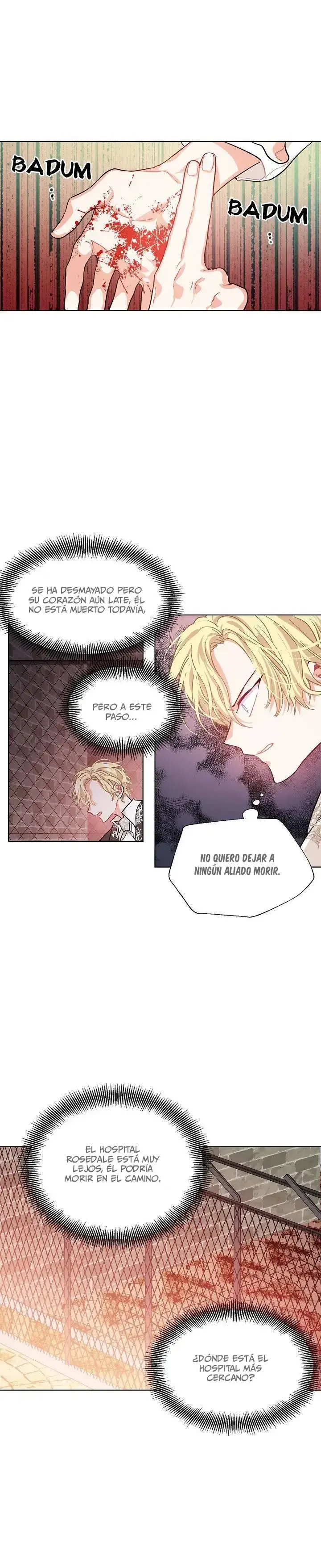 Capitulo 20 page 7
