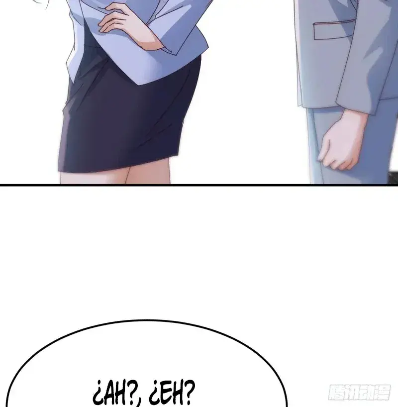 Capitulo 281 page 48