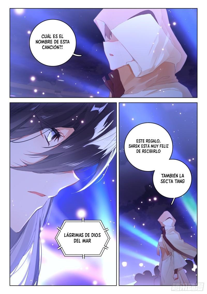 Capitulo 297 page 10