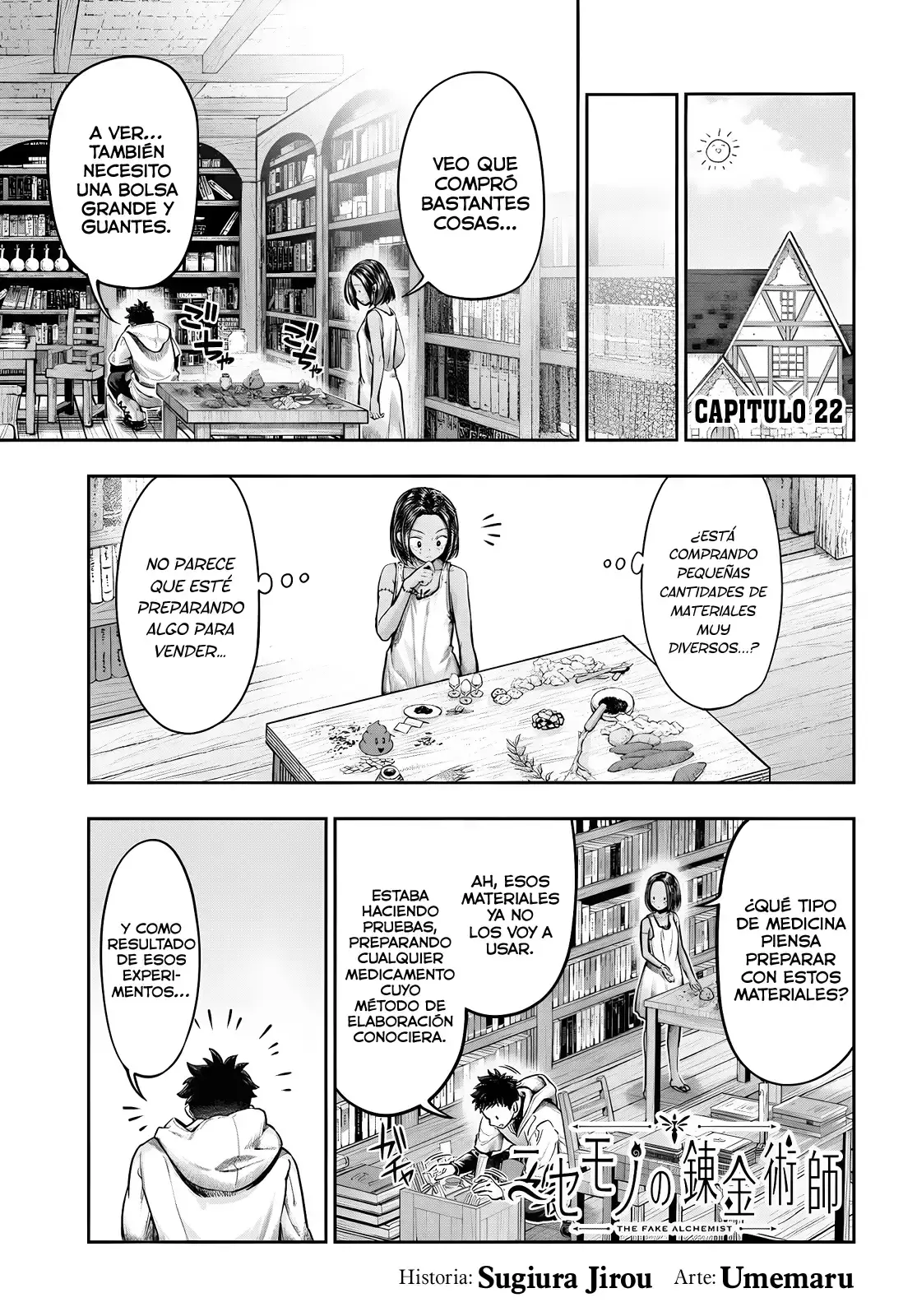 Capitulo 22 page 3