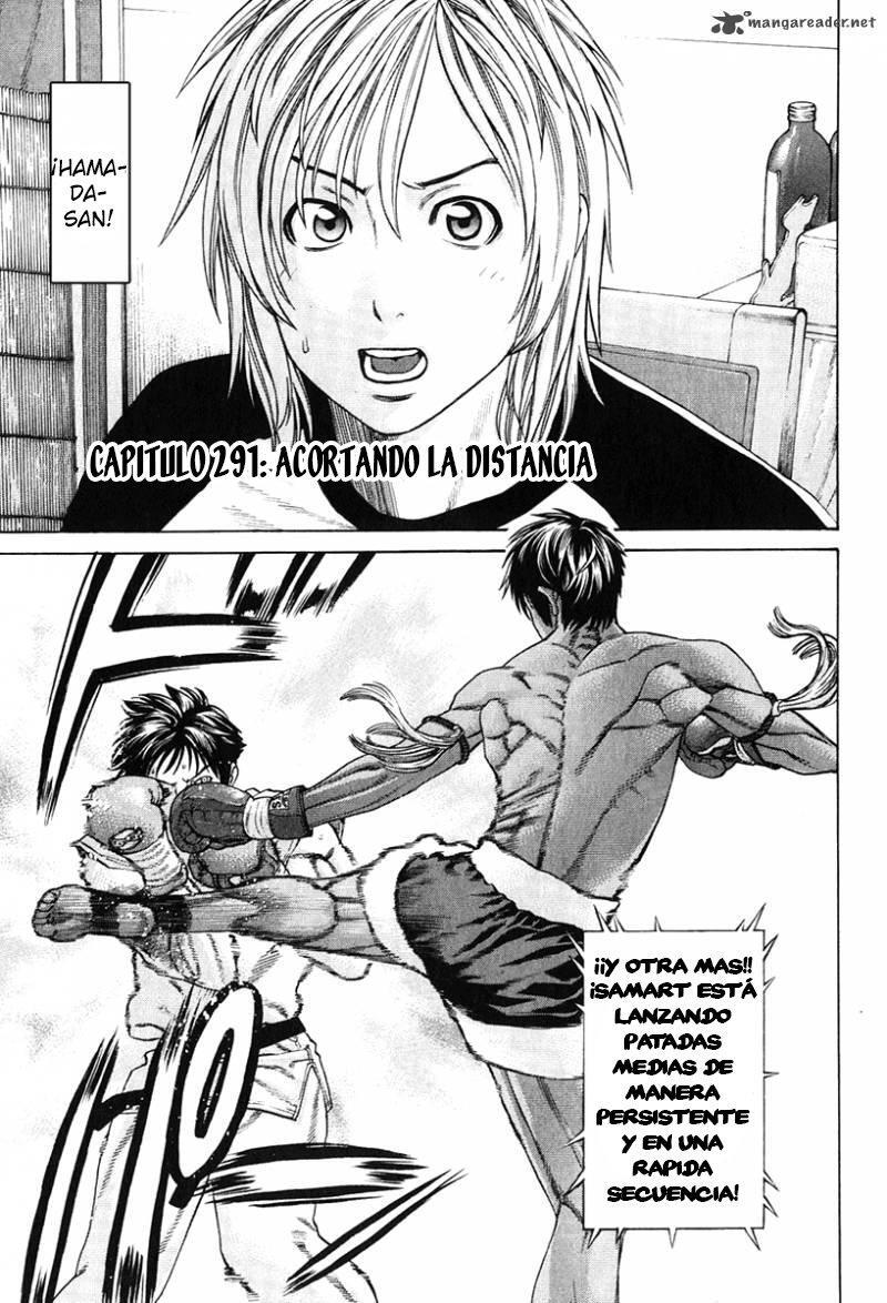 Capitulo 291 page 6