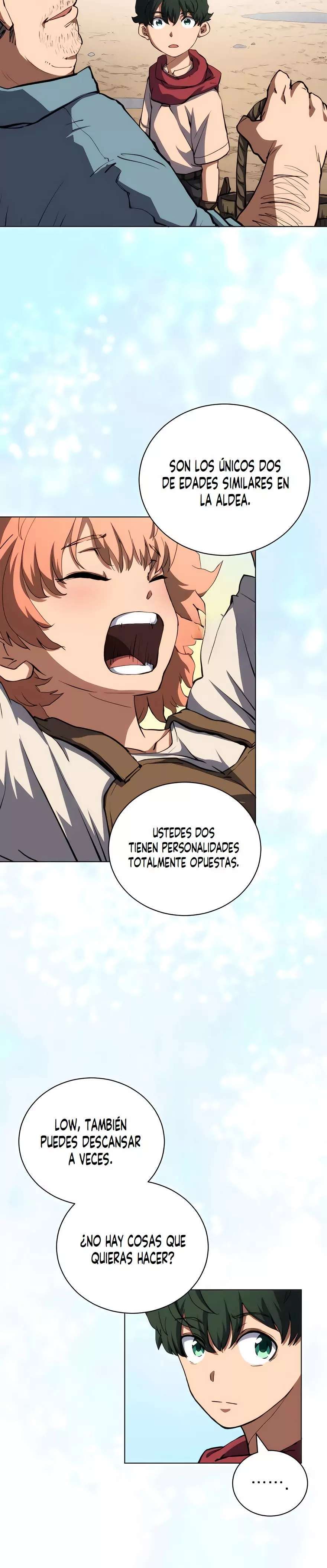 Capitulo 1 page 11