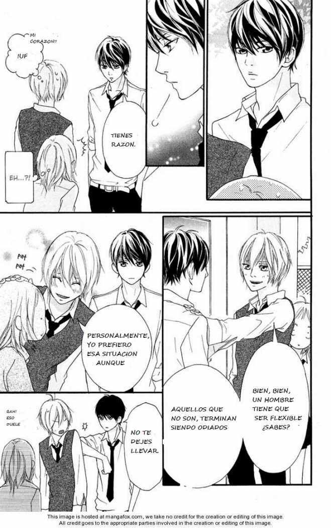 Capitulo 36.1 page 15