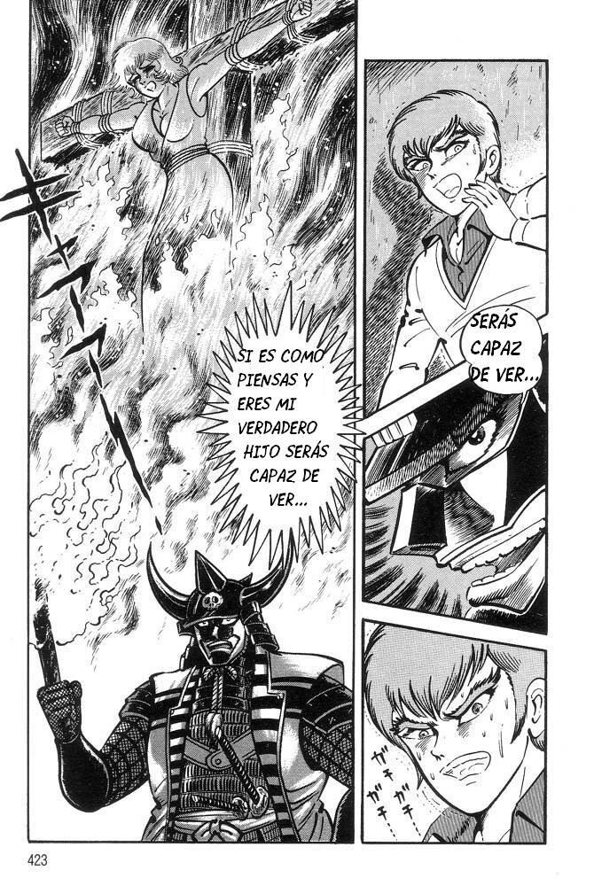 Capitulo 53.6 page 36
