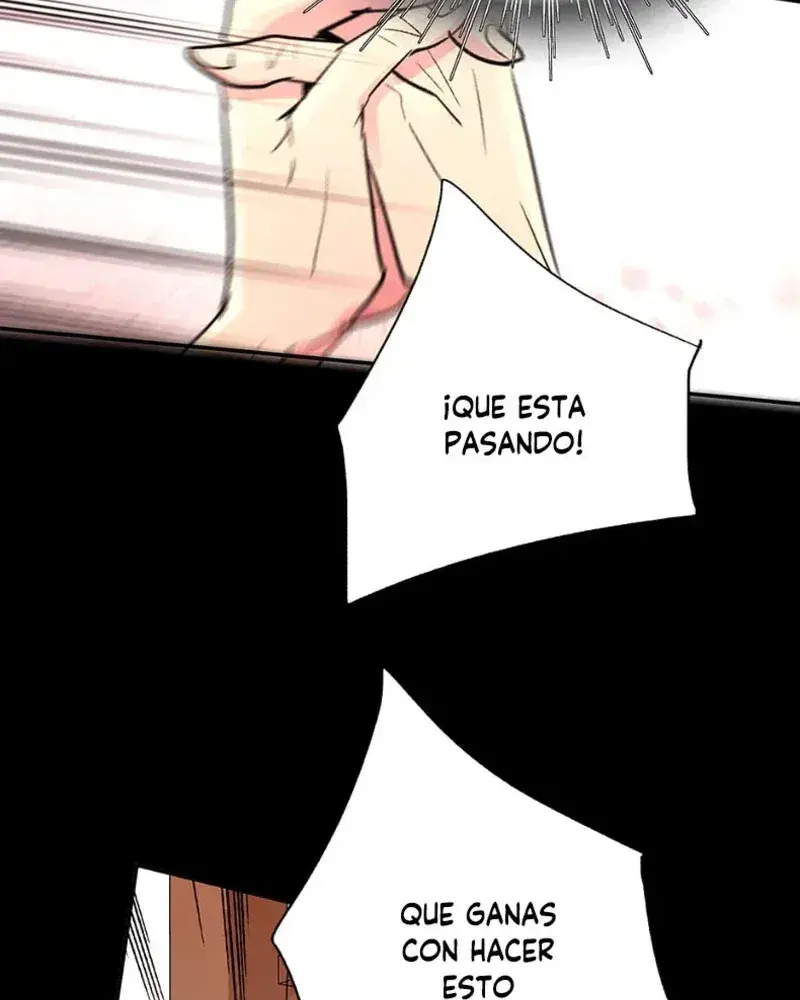 Capitulo 83 page 54